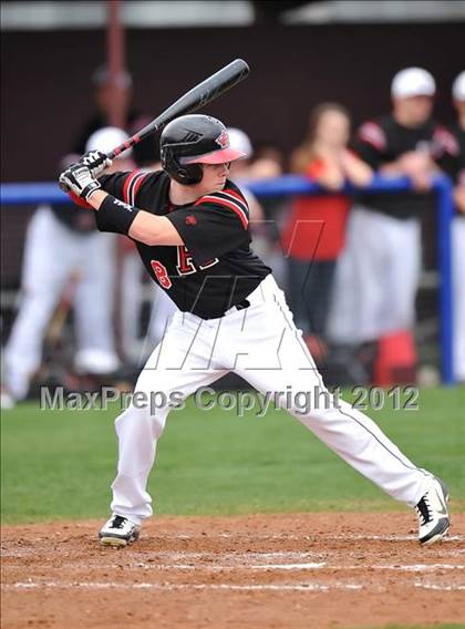 Thumbnail 2 in Argyle @ Rowlett photogallery.