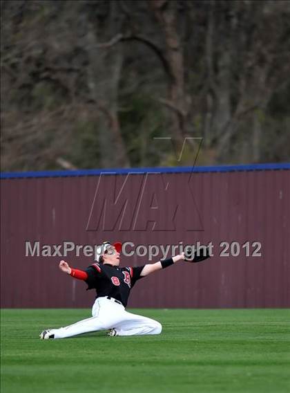 Thumbnail 2 in Argyle @ Rowlett photogallery.