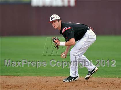 Thumbnail 3 in Argyle @ Rowlett photogallery.