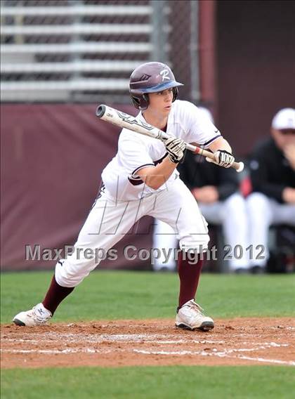 Thumbnail 3 in Argyle @ Rowlett photogallery.