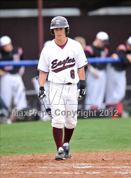 Thumbnail 3 in Argyle @ Rowlett photogallery.