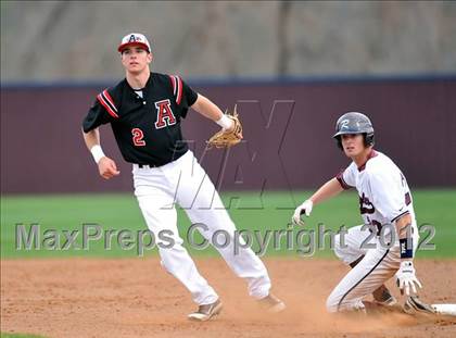 Thumbnail 2 in Argyle @ Rowlett photogallery.