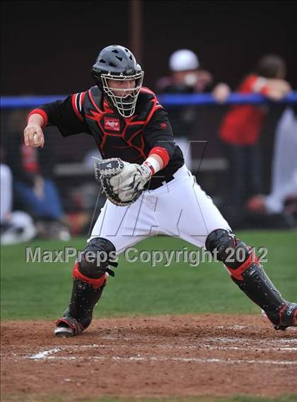 Thumbnail 3 in Argyle @ Rowlett photogallery.