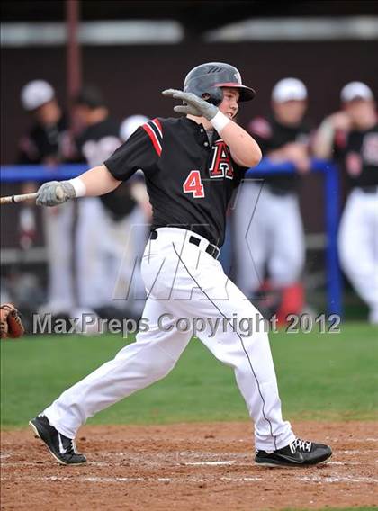 Thumbnail 2 in Argyle @ Rowlett photogallery.