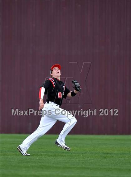 Thumbnail 2 in Argyle @ Rowlett photogallery.