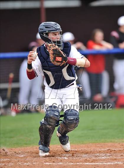 Thumbnail 2 in Argyle @ Rowlett photogallery.