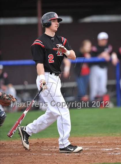 Thumbnail 1 in Argyle @ Rowlett photogallery.