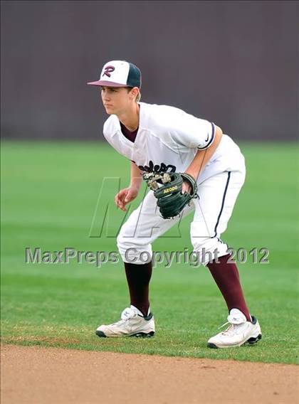 Thumbnail 3 in Argyle @ Rowlett photogallery.