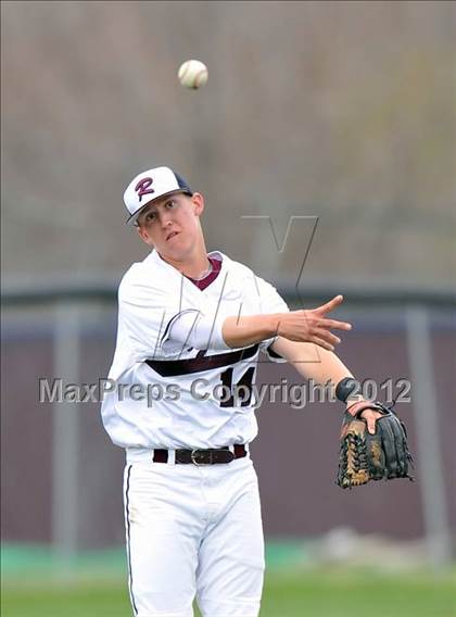 Thumbnail 2 in Argyle @ Rowlett photogallery.