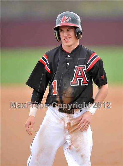 Thumbnail 1 in Argyle @ Rowlett photogallery.