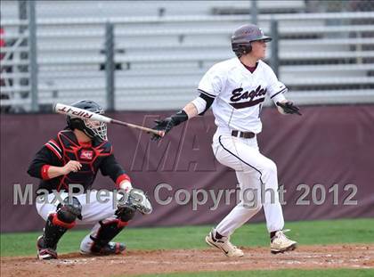 Thumbnail 3 in Argyle @ Rowlett photogallery.