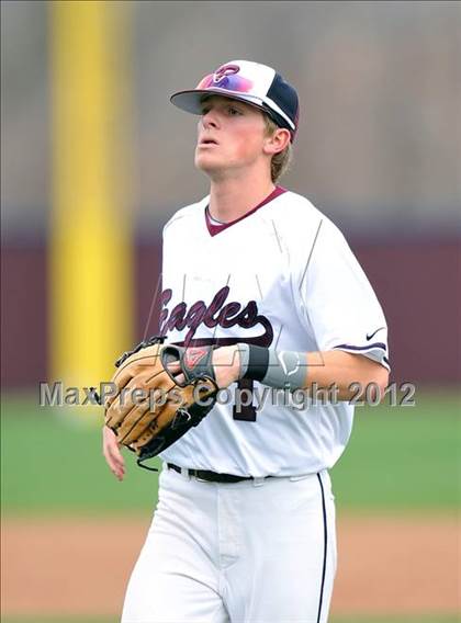 Thumbnail 1 in Argyle @ Rowlett photogallery.