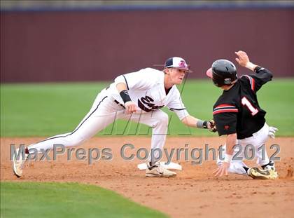 Thumbnail 3 in Argyle @ Rowlett photogallery.