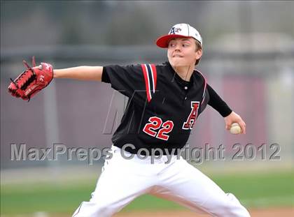 Thumbnail 3 in Argyle @ Rowlett photogallery.