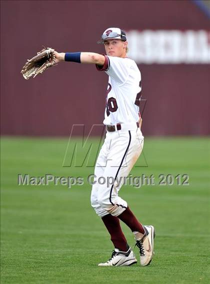 Thumbnail 2 in Argyle @ Rowlett photogallery.