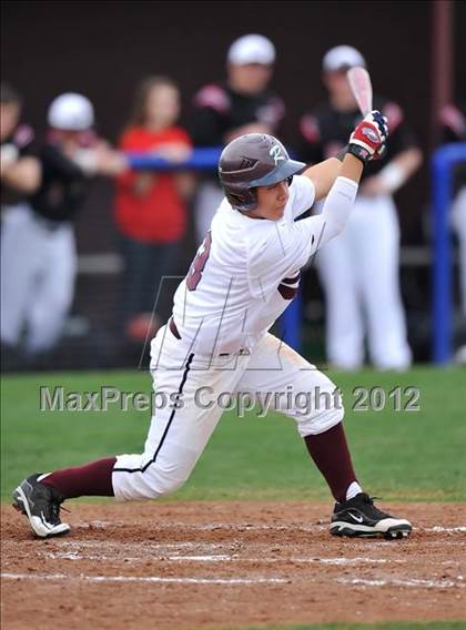 Thumbnail 3 in Argyle @ Rowlett photogallery.