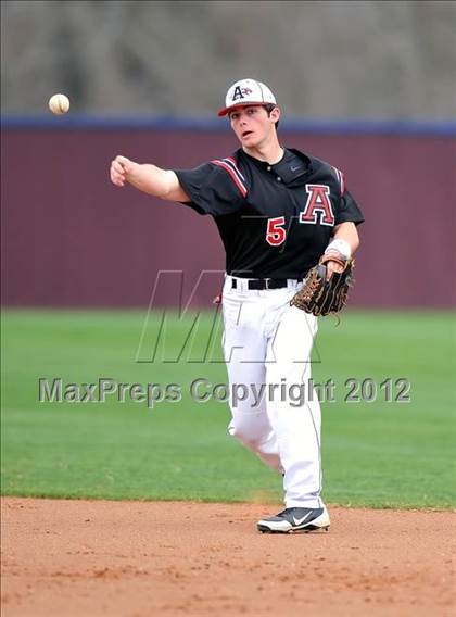 Thumbnail 3 in Argyle @ Rowlett photogallery.