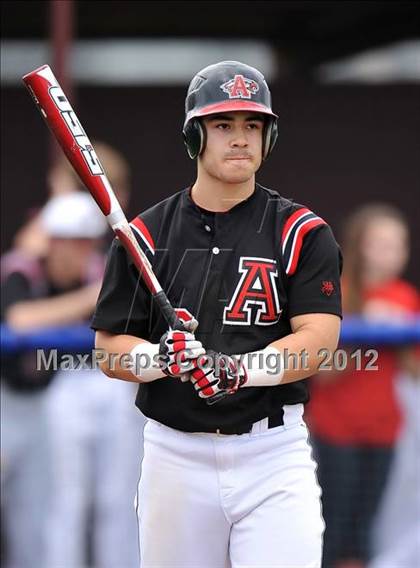 Thumbnail 1 in Argyle @ Rowlett photogallery.