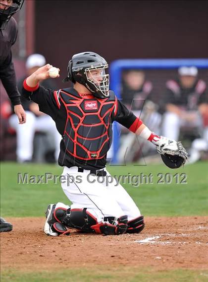 Thumbnail 3 in Argyle @ Rowlett photogallery.