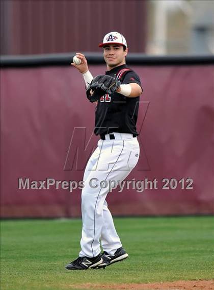 Thumbnail 3 in Argyle @ Rowlett photogallery.