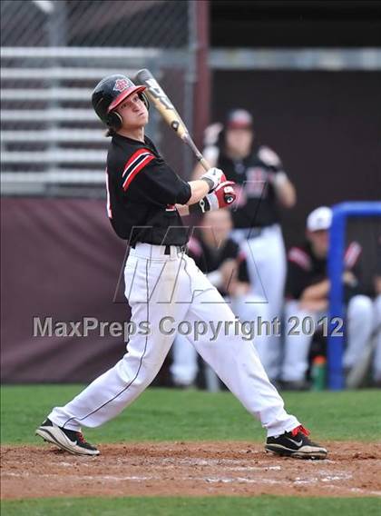 Thumbnail 2 in Argyle @ Rowlett photogallery.