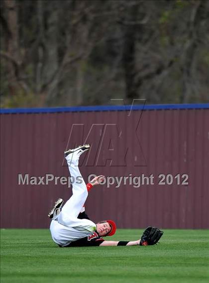 Thumbnail 1 in Argyle @ Rowlett photogallery.