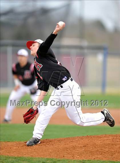 Thumbnail 2 in Argyle @ Rowlett photogallery.