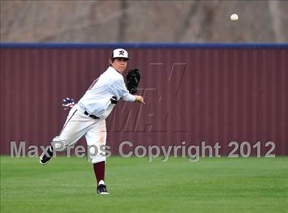 Thumbnail 3 in Argyle @ Rowlett photogallery.