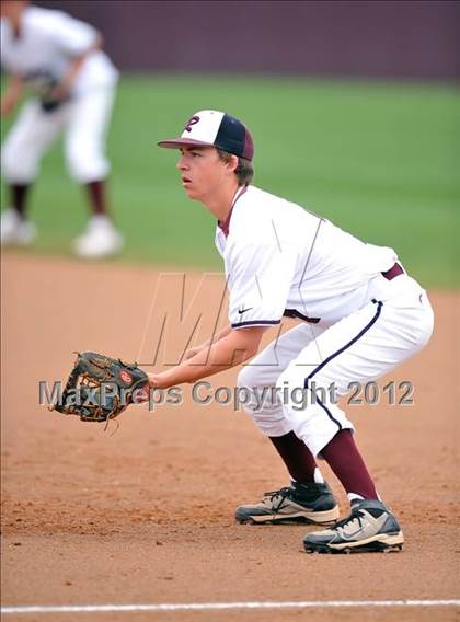 Thumbnail 1 in Argyle @ Rowlett photogallery.