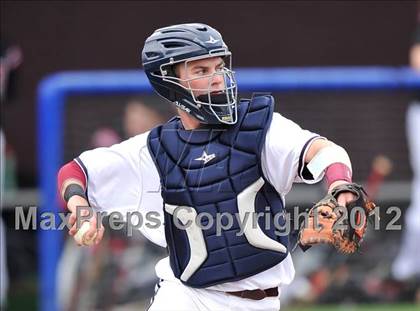 Thumbnail 2 in Argyle @ Rowlett photogallery.