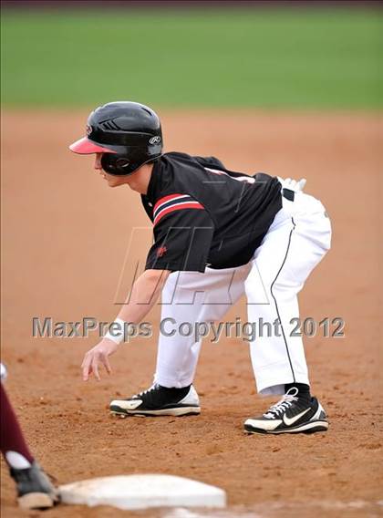 Thumbnail 3 in Argyle @ Rowlett photogallery.