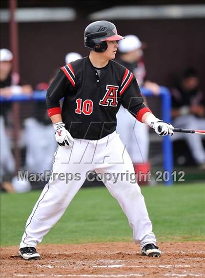 Thumbnail 1 in Argyle @ Rowlett photogallery.