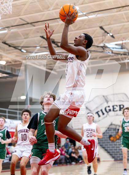 Thumbnail 2 in Faith Christian @ Cleburne County photogallery.