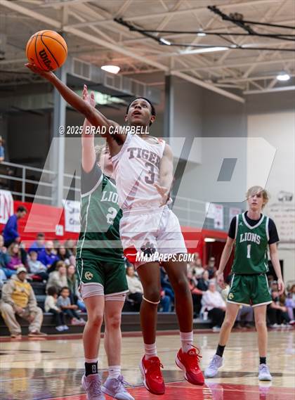 Thumbnail 2 in Faith Christian @ Cleburne County photogallery.