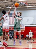 Photo from the gallery "Faith Christian @ Cleburne County"