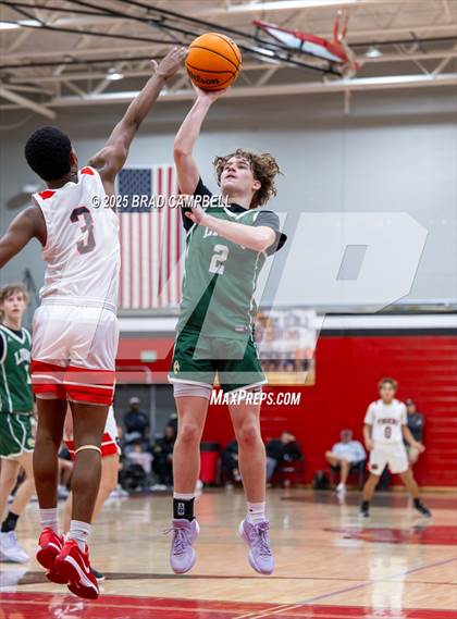 Thumbnail 2 in Faith Christian @ Cleburne County photogallery.
