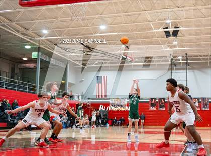 Thumbnail 3 in Faith Christian @ Cleburne County photogallery.