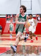 Photo from the gallery "Faith Christian @ Cleburne County"