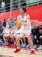 Photo from the gallery "Faith Christian @ Cleburne County"