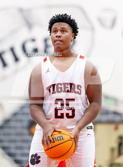 Thumbnail 1 in Faith Christian @ Cleburne County photogallery.