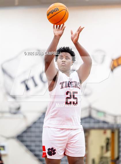 Thumbnail 2 in Faith Christian @ Cleburne County photogallery.