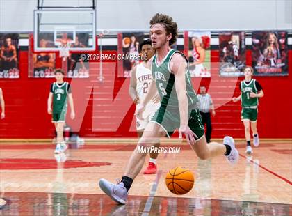 Thumbnail 1 in Faith Christian @ Cleburne County photogallery.