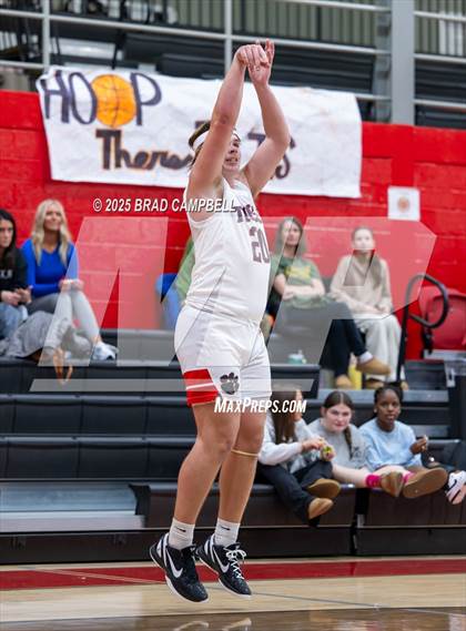 Thumbnail 3 in Faith Christian @ Cleburne County photogallery.