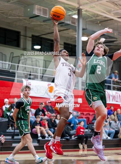 Thumbnail 1 in Faith Christian @ Cleburne County photogallery.