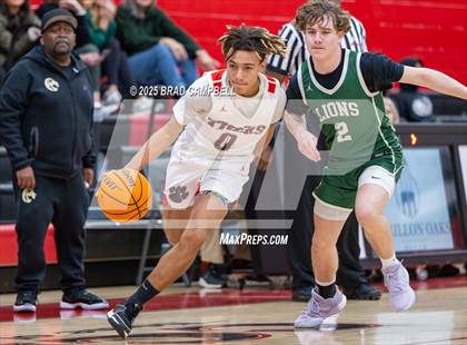 Thumbnail 2 in Faith Christian @ Cleburne County photogallery.