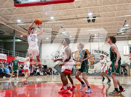Thumbnail 1 in Faith Christian @ Cleburne County photogallery.