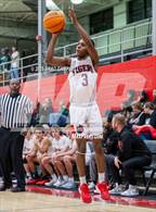 Photo from the gallery "Faith Christian @ Cleburne County"