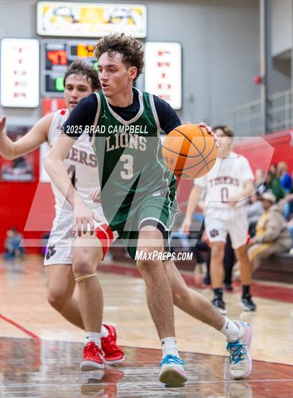 Thumbnail 3 in Faith Christian @ Cleburne County photogallery.