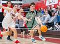 Photo from the gallery "Faith Christian @ Cleburne County"