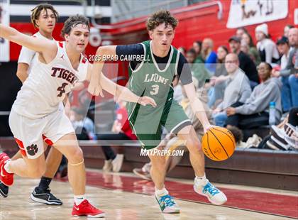 Thumbnail 1 in Faith Christian @ Cleburne County photogallery.